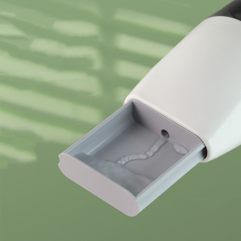 💧 Gourde de Voyage 2-en-1 pour Chien et Chat